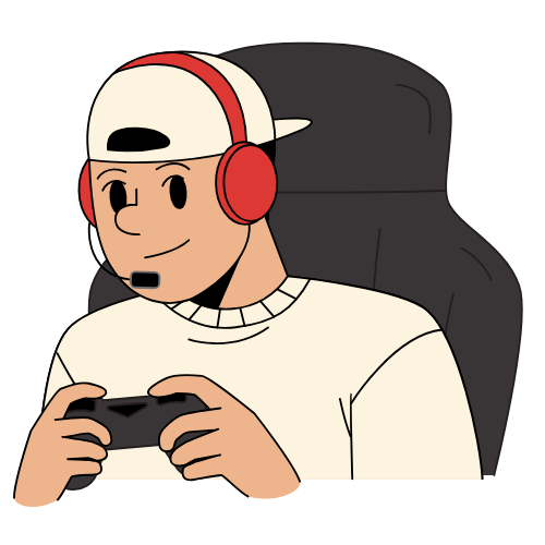 About NordScape.guru